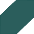 cta_shape_2
