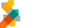 logo_white