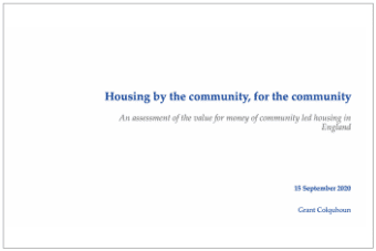 Capital Economics Report Capital Economics Report cover