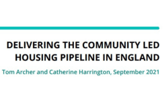 Report image Pipeline Cover of pipeline report