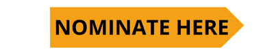 Nominate here-3